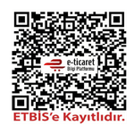 ETBİS