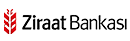 Ziraat Bankası (test hesabıdır ödeme yapmayın)